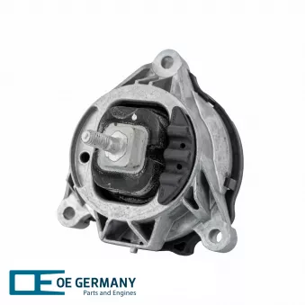 OE Germany 801211 - Support moteur