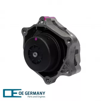 Support moteur OE Germany 801212