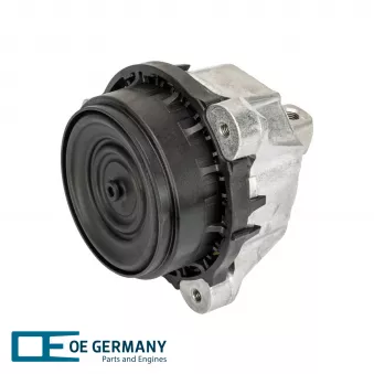 Support moteur OE Germany [801215]