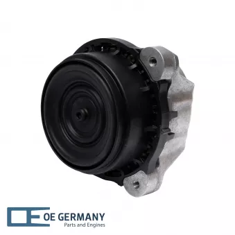 Support moteur OE Germany [801218]