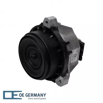 Support moteur OE Germany [801219]