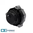 OE Germany 801220 - Support moteur