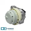 OE Germany 801221 - Support moteur