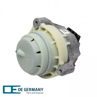 OE Germany 801221 - Support moteur