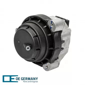 Support moteur OE Germany 801228