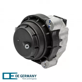 Support moteur OE Germany OEM 22116860511