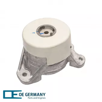 OE Germany 801231 - Support moteur