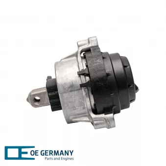 Support moteur OE Germany 801232