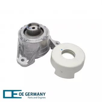 Support moteur OE Germany OEM A2052409100