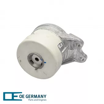 Support moteur OE Germany 801238 pour MERCEDES-BENZ CLASSE C C 200 EQ Boost 4-matic - 184cv