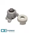 Support moteur OE Germany [801240]