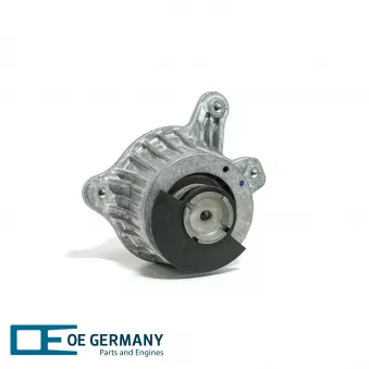 Support moteur OE Germany [801242]