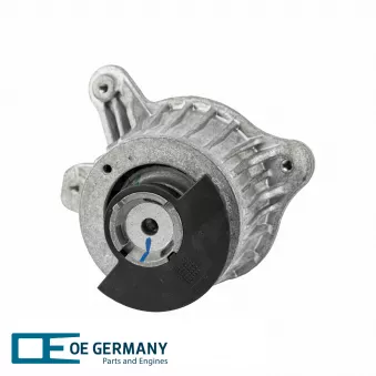 Support moteur OE Germany [801243]