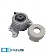 Support moteur OE Germany [801247]