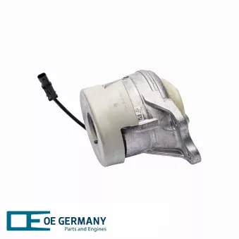 OE Germany 801248 - Support moteur