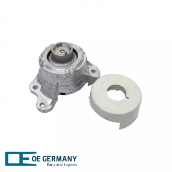 OE Germany 801252 - Support moteur