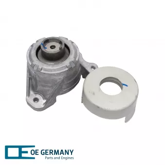 Support moteur OE Germany [801253]