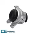 Support moteur OE Germany [801269]
