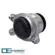 Support moteur OE Germany [801270]