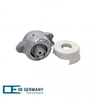 Support moteur OE Germany OEM 2382401400