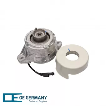 Support moteur OE Germany 801283