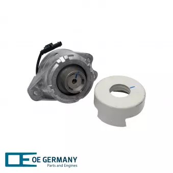 OE Germany 801284 - Support moteur