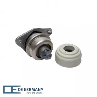 OE Germany 801285 - Support moteur