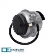 Support moteur OE Germany [801286]