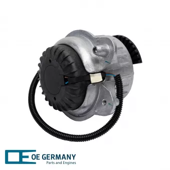 Support moteur OE Germany 801286