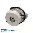 Support moteur OE Germany [801287]