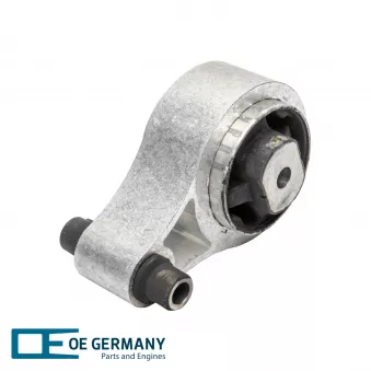 Support moteur avant gauche OE Germany OEM 8200027176