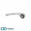 OE Germany 801296 - Entretoise/tige, stabilisateur arrière