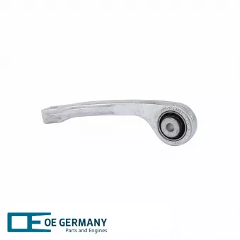 Entretoise/tige, stabilisateur OE Germany 801296 pour AUDI A5 45 TFSI Mild Hybrid quattro - 265cv