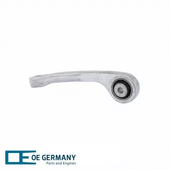 Entretoise/tige, stabilisateur OE Germany 801296 pour AUDI A5 40 TFSI Mild Hybrid quattro - 204cv