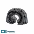 OE Germany 801303 - Suspension, stabilisateur