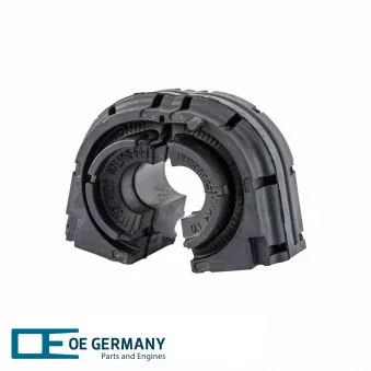 Suspension, stabilisateur OE Germany OEM 1K0511327AP