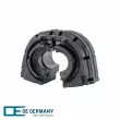 OE Germany 801304 - Suspension, stabilisateur