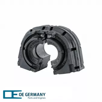 OE Germany 801304 - Suspension, stabilisateur