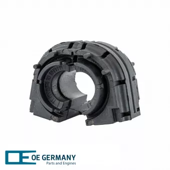 OE Germany 801306 - Suspension, stabilisateur