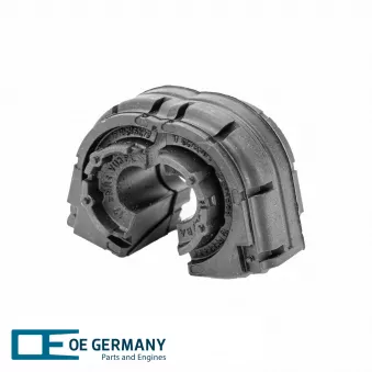 OE Germany 801307 - Suspension, stabilisateur