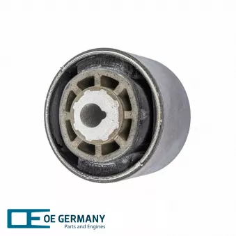 OE Germany 801320 - Suspension, bras de liaison avant gauche