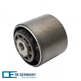 OE Germany 801333 - Suspension, bras de liaison avant droit