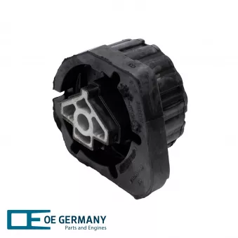 OE Germany 801334 - Suspension, boîte de vitesse manuelle