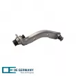 OE Germany 801336 - Support moteur