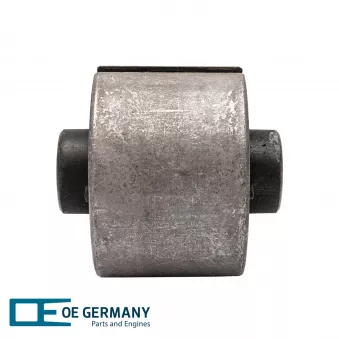 Silent bloc de l'essieu / berceau OE Germany OEM 2313330314
