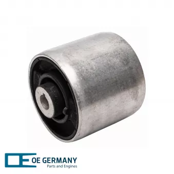 Suspension, bras de liaison avant OE Germany OEM 97034124521