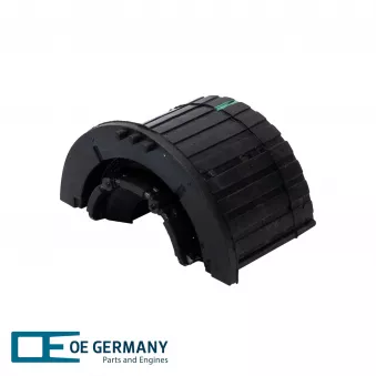 Suspension, stabilisateur OE Germany 801344