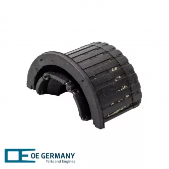 Suspension, stabilisateur OE Germany 801345