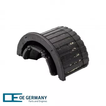 Suspension, stabilisateur OE Germany OEM 97034379207