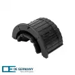 Suspension, stabilisateur OE Germany [801346]